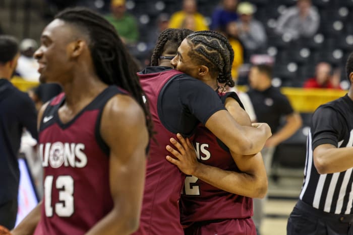 Cardinal Ritter Springfield Central Missouri boys basketball March 15 2024 Nate Latsch 27329